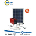 Solar Energy Lingting Kits